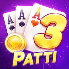TeenPatti Gold  thumbnail