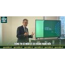 @ceohoangmanhkien · CEO Hoàng Mạnh Kiên thumbnail