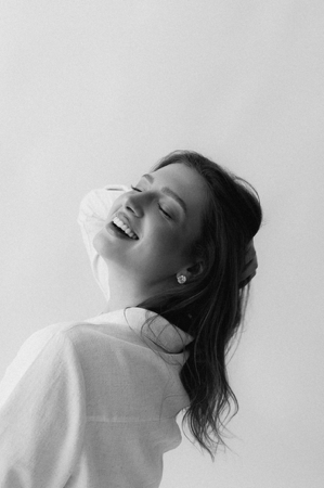 Gestão | REDES SOCIAIS  thumbnail