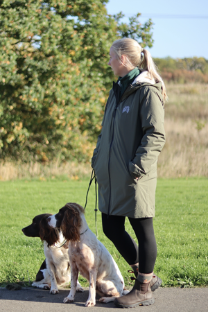 Reel | Captions Example thumbnail