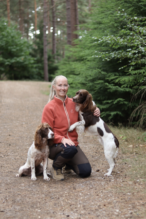 Model/Photography Example thumbnail