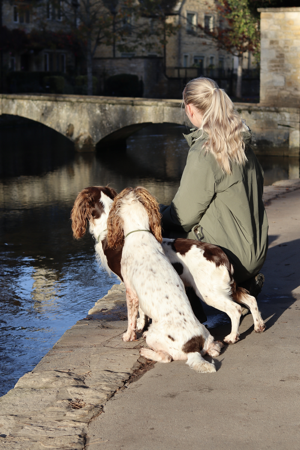 PR Stay | Example thumbnail