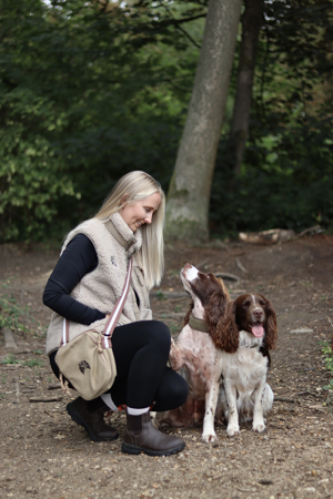 Model/Photography Example thumbnail