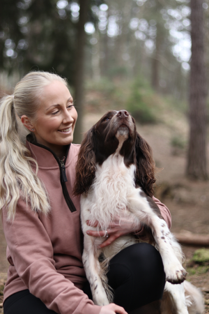 Model/Photography Example thumbnail