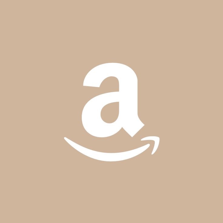 Amazon thumbnail