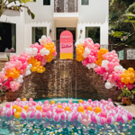 wikiwHow Articles thumbnail