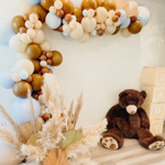 Inquiry Form thumbnail