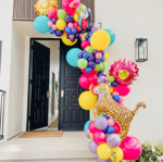 Voyage LA Article  thumbnail