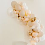 Grab 'n Go Garlands  thumbnail