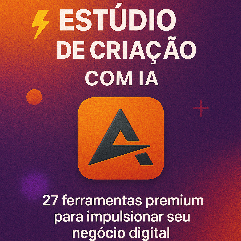 ARSENAL MKT 🤖  thumbnail