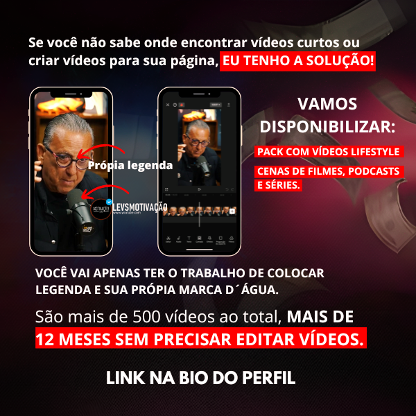 PACK VIRAL 2.0  thumbnail
