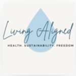 CREATE MORE FREEDOM & WORK ONLINE thumbnail