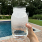 7 REASONS TO DRINK MOLECULAR HYDROGEN WATER thumbnail