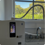 REQUEST WATER IONIZER INFO thumbnail