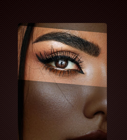 Curso Iniciante em Desing de Sobrancelhas  thumbnail