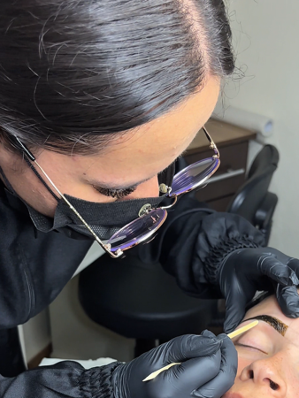 Agendamentos  thumbnail