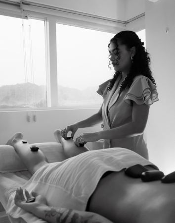 Fale comigo! thumbnail