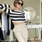 SHOP MY LOOKS thumbnail