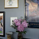 SHOP HOME  thumbnail