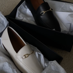 COACH LOAFERS thumbnail