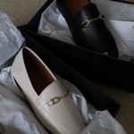 COACH LOAFERS thumbnail