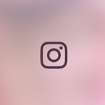 ‏instagram thumbnail