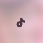 ‏tiktok thumbnail