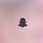 ‏snapchat thumbnail