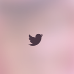 twitter thumbnail