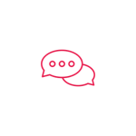 Contact us thumbnail