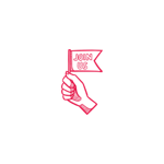Vendors - Join our directory thumbnail