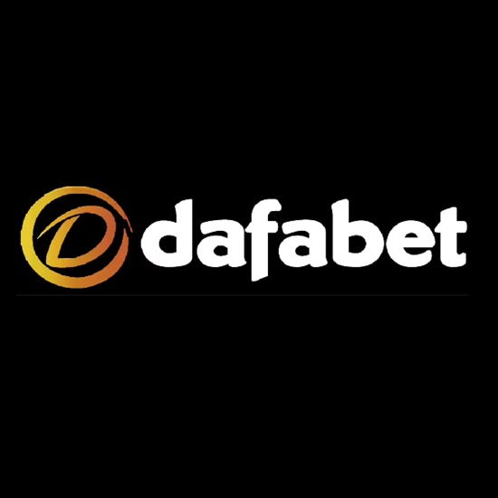  Dafabet – Dafabetu.com – Link vào nhà cái Dafabet chính thức 2024 thumbnail