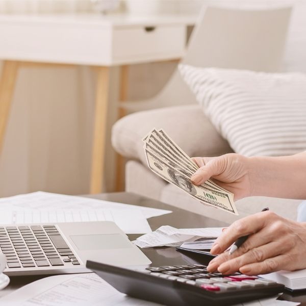 Mentorias Financeiras para Mulheres thumbnail