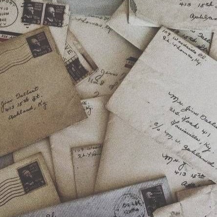 Newsletter  Universo Iluminar-se thumbnail