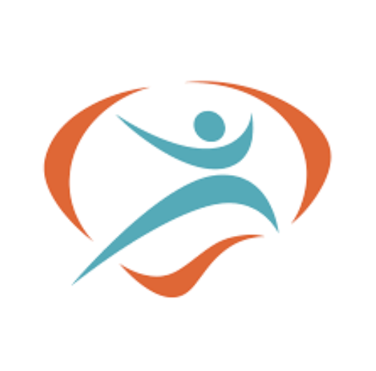 Body & Brain Wellness: Bringing the Benefits of Yoga and Tai Chi to Corporate and Retreat Settings thumbnail