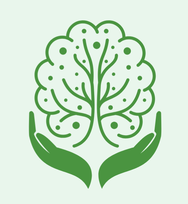 Quem eu atendo? thumbnail