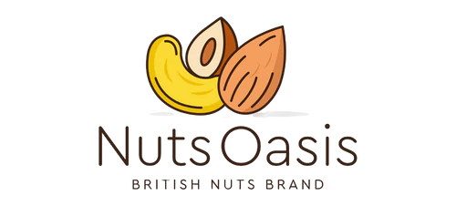 Fresh Nuts UK Best Place to Buy Nuts Online at Nutsoasis thumbnail