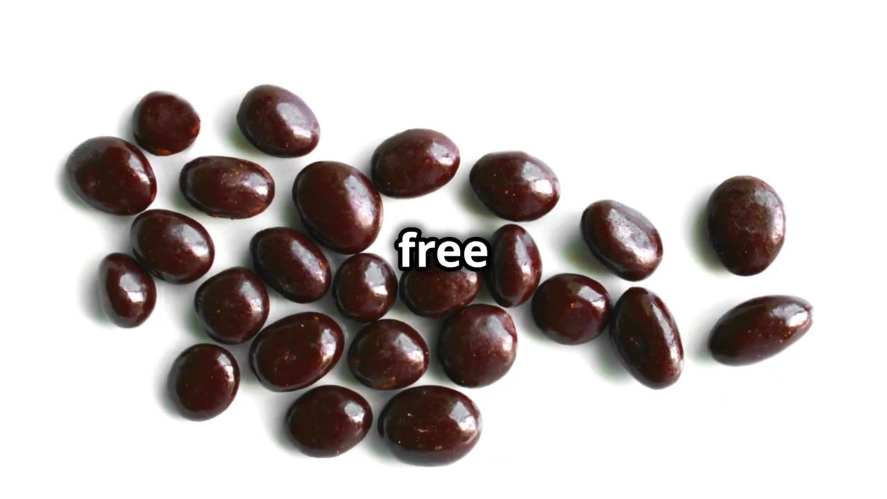 Wholesome, Irresistible Snacking: Premium Nuts & Treats from Nuts Oasis thumbnail