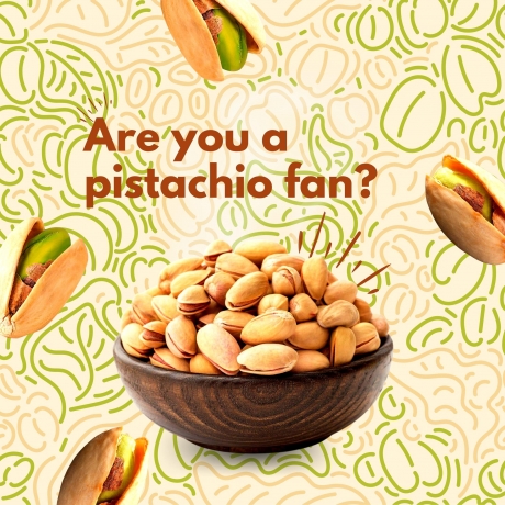 Wholesome, Irresistible Snacking: Premium Nuts & Treats from Nuts Oasis thumbnail