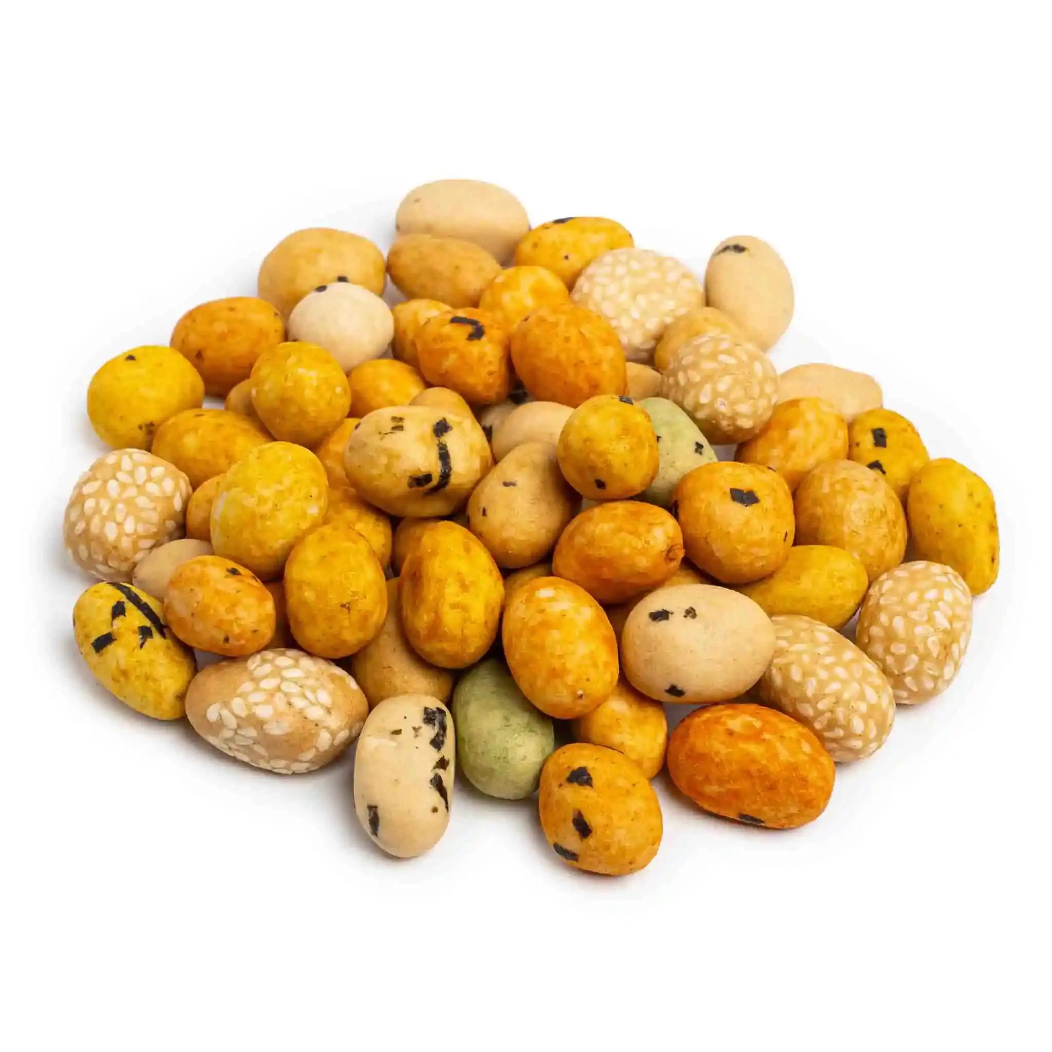 King crackers thumbnail