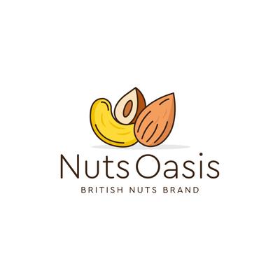 Nuts Oasis (@nutsoasisuk@mastodon.social) thumbnail