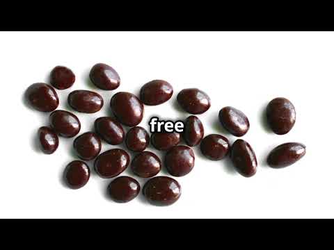 Wholesome, Irresistible Snacking: Premium Nuts & Treats from Nuts Oasis :: Nuts Oasis thumbnail