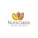 @nutsoasisuk · Nuts Oasis thumbnail