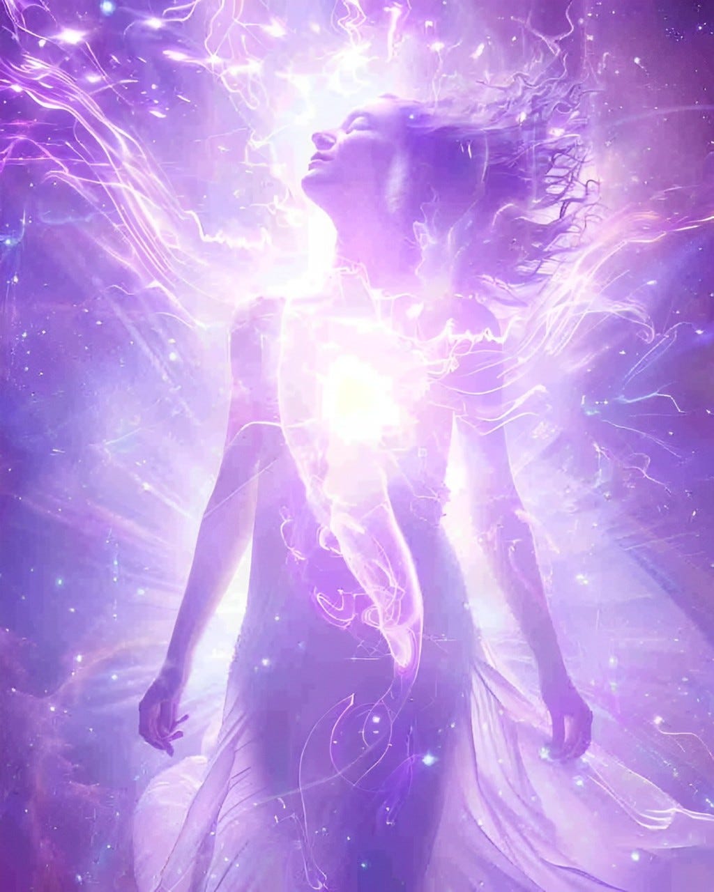 Ascension Pathway Guidance thumbnail