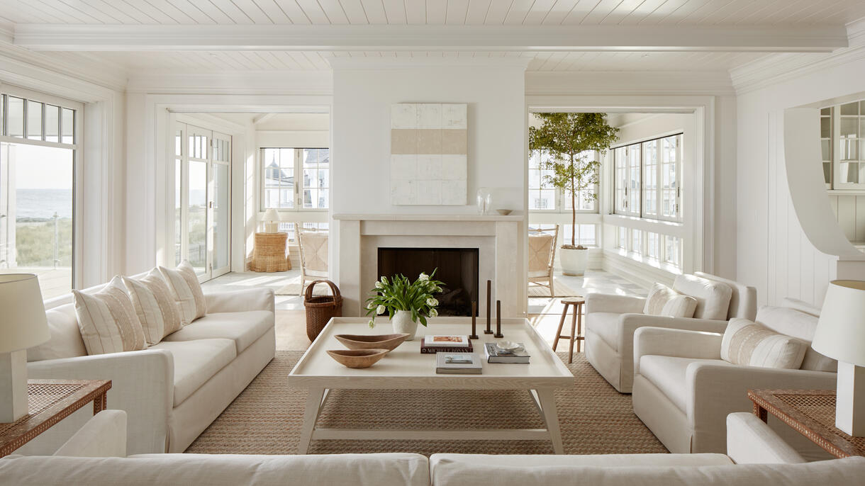 What are you most grateful for this year? thumbnail