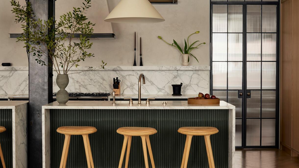 How will you change your business this year? thumbnail