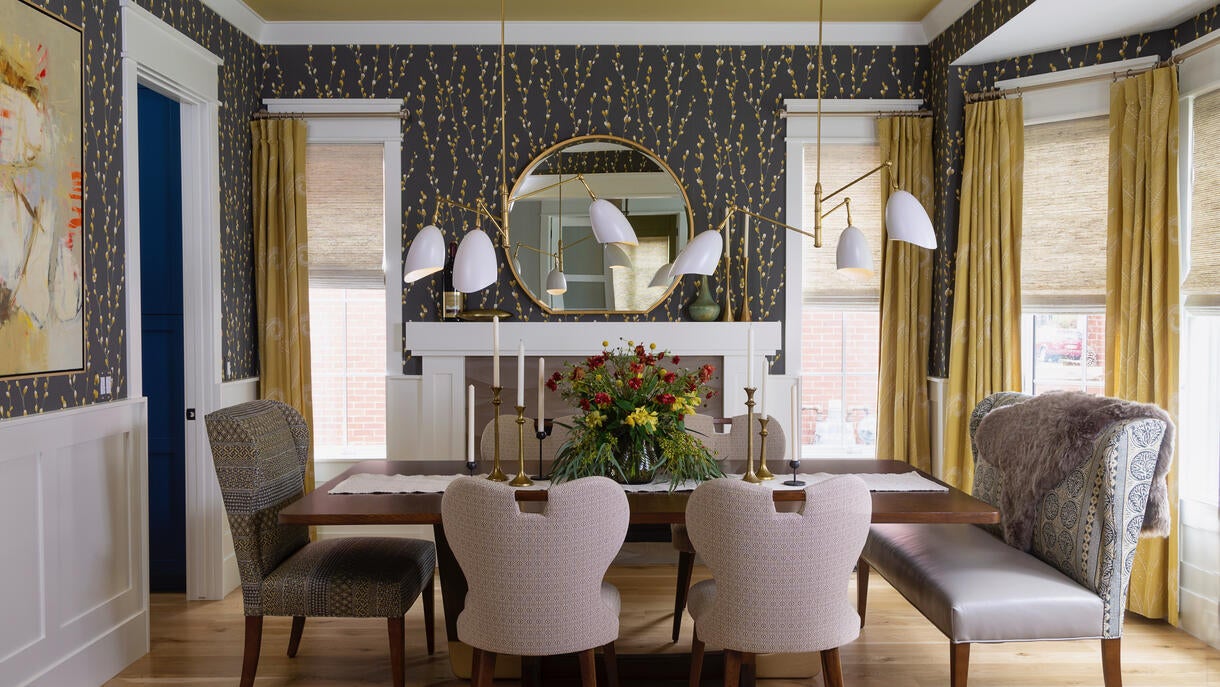 How do you vet new vendors? thumbnail