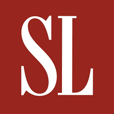 Southern Living Magazine Feature  thumbnail