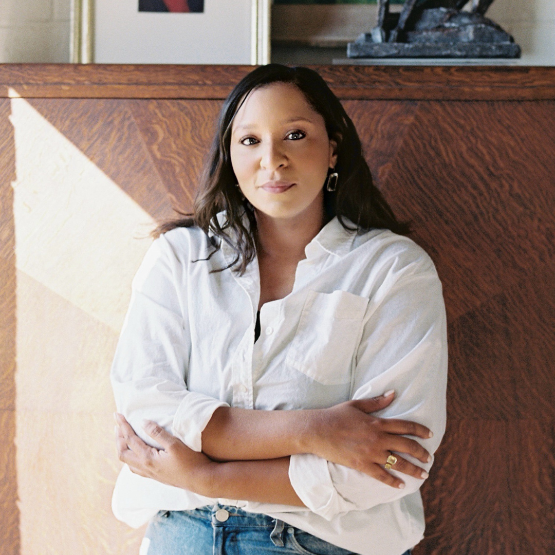 Meet Brittany thumbnail