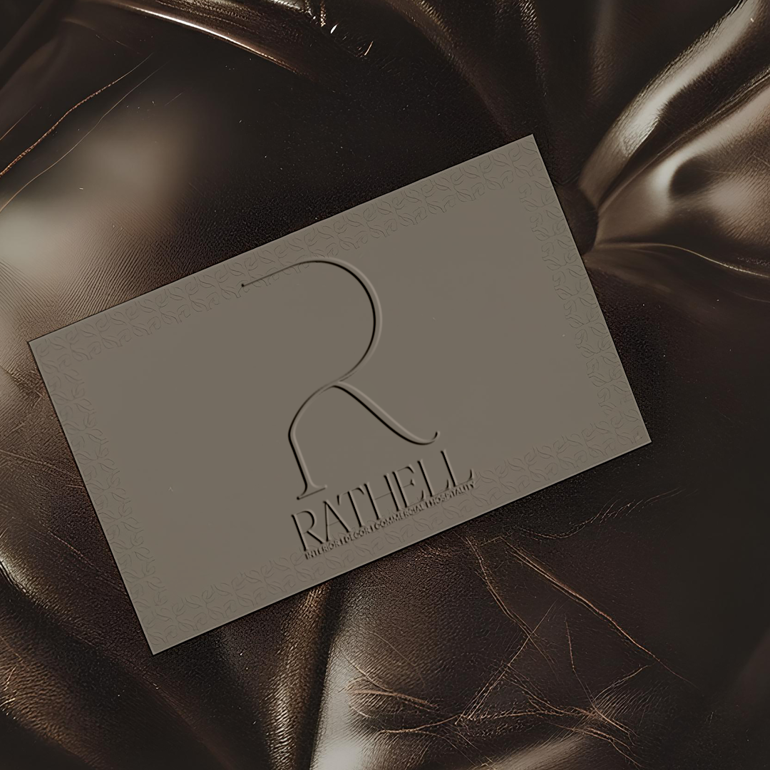 Ready for your complimentary consultation?  thumbnail